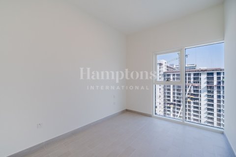 2 غرف نوم شقة في Maple at Dubai Hills Estate, الإمارات العربية المتحدة رقم 146518 7