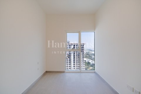 2 غرف نوم شقة في Maple at Dubai Hills Estate, الإمارات العربية المتحدة رقم 146518 5