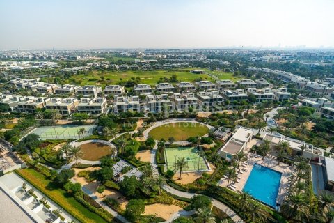 2 غرف نوم شقة في Maple at Dubai Hills Estate, الإمارات العربية المتحدة رقم 146518 6