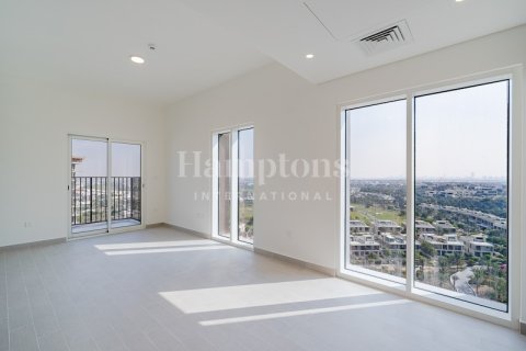 2 غرف نوم شقة في Maple at Dubai Hills Estate, الإمارات العربية المتحدة رقم 146518 9