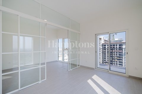 2 غرف نوم شقة في Maple at Dubai Hills Estate, الإمارات العربية المتحدة رقم 146518 4