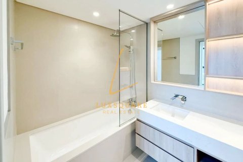 Apartment de 3 dormitorios en Dubai Hills Estate, UAE No. 149845 7
