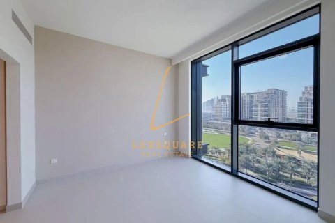 Apartment de 3 dormitorios en Dubai Hills Estate, UAE No. 149845 4