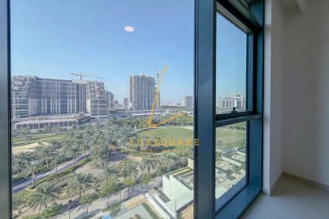 Apartment de 3 dormitorios en Dubai Hills Estate, UAE No. 149845 8
