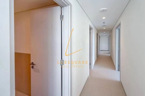 Apartment de 3 dormitorios en Dubai Hills Estate, UAE No. 149845 5