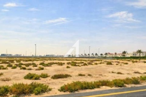 Land de 2089m² en Jebel Ali, UAE No. 149848 5