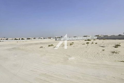 Land de 2089m² en Jebel Ali, UAE No. 149848 7