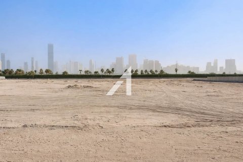 Land de 2089m² en Jebel Ali, UAE No. 149848 4