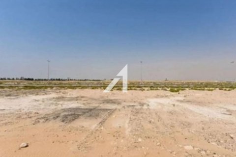 Land de 2089m² en Jebel Ali, UAE No. 149848 6