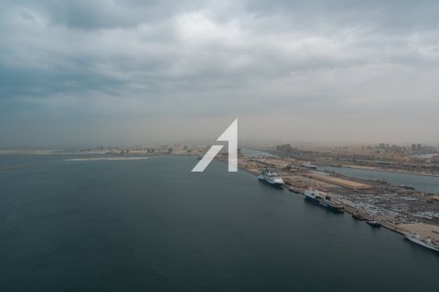 Квартира с 2 спальнями в Maritime City, ОАЭ №149847 19