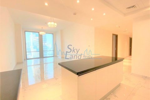 Apartment de 3 dormitorios en Business Bay, UAE No. 76582 11