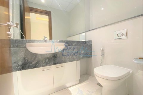 Apartment de 3 dormitorios en Business Bay, UAE No. 76582 15