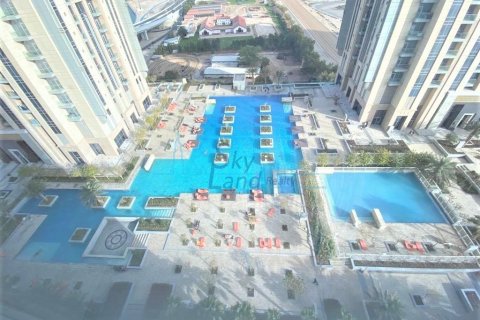 Apartment de 3 dormitorios en Business Bay, UAE No. 76582 16