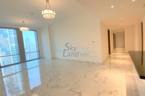 Apartment de 3 dormitorios en Business Bay, UAE No. 76582 13