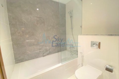 Apartment de 3 dormitorios en Business Bay, UAE No. 76582 7