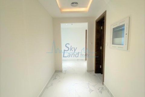 Apartment de 3 dormitorios en Business Bay, UAE No. 76582 4