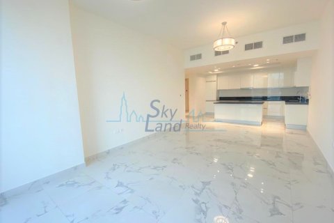 Apartment de 3 dormitorios en Business Bay, UAE No. 76582 9