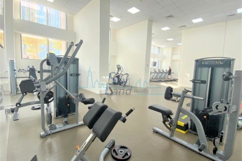 Apartment de 3 dormitorios en Business Bay, UAE No. 76582 21