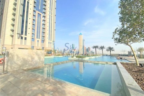 Apartment de 3 dormitorios en Business Bay, UAE No. 76582 18