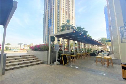 Apartment de 3 dormitorios en Business Bay, UAE No. 76582 20