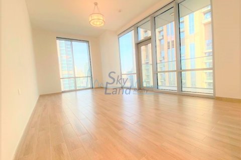 Apartment de 3 dormitorios en Business Bay, UAE No. 76582 1
