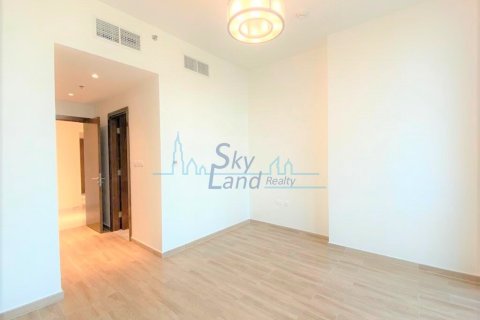 Apartment de 3 dormitorios en Business Bay, UAE No. 76582 3