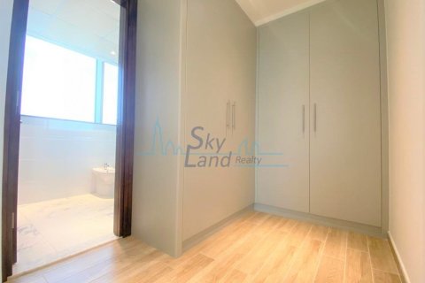 Apartment de 3 dormitorios en Business Bay, UAE No. 76582 5