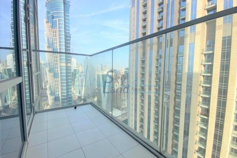 Apartment de 3 dormitorios en Business Bay, UAE No. 76582 8