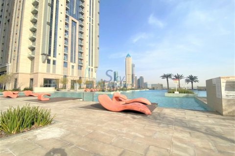 Apartment de 3 dormitorios en Business Bay, UAE No. 76582 17