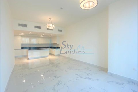 Apartment de 3 dormitorios en Business Bay, UAE No. 76582 10