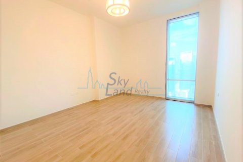 Apartment de 3 dormitorios en Business Bay, UAE No. 76582 2