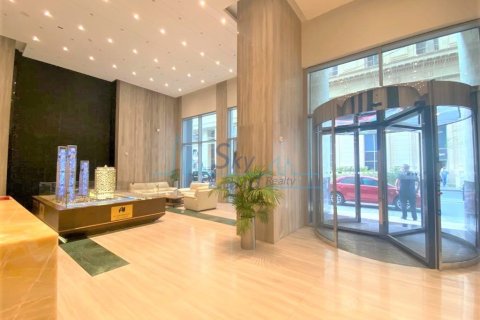 Apartment de 3 dormitorios en Business Bay, UAE No. 76582 19