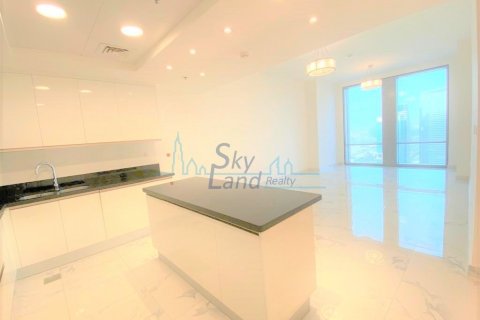Apartment de 3 dormitorios en Business Bay, UAE No. 76582 12