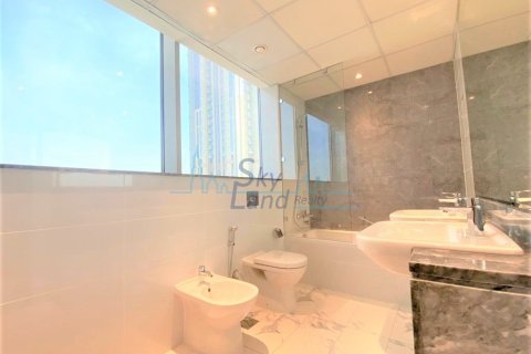 Apartment de 3 dormitorios en Business Bay, UAE No. 76582 6