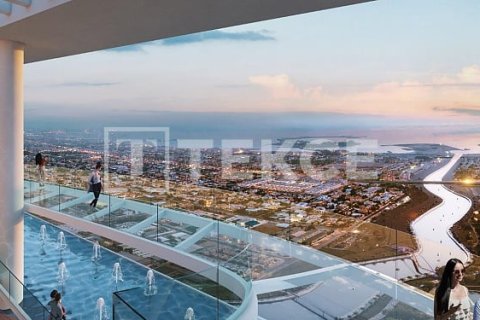 Penthouse de 3 chambres à Al Safa, UAE No. 199592 20
