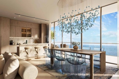 Apartment de 3 dormitorios en Al Marjan Island, UAE No. 199588 8