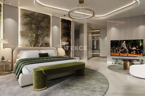 2 bedrooms Apartment in Business Bay, UAE No. 199587 9