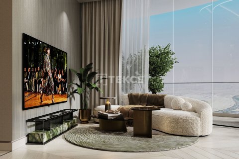2 bedrooms Apartment in Business Bay, UAE No. 199587 8