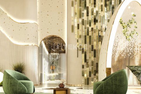 2 bedrooms Apartment in Business Bay, UAE No. 199587 11