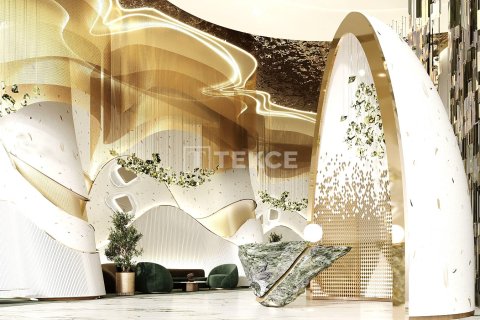 2 bedrooms Apartment in Business Bay, UAE No. 199587 13