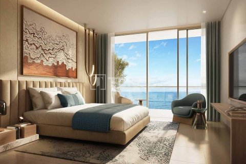Apartment de 2 dormitorios en Al Marjan Island, UAE No. 199589 17