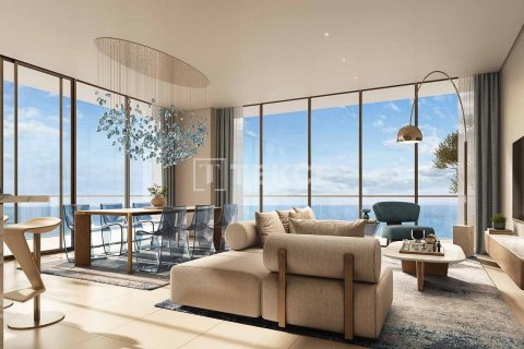 Apartment de 2 dormitorios en Al Marjan Island, UAE No. 199589 19