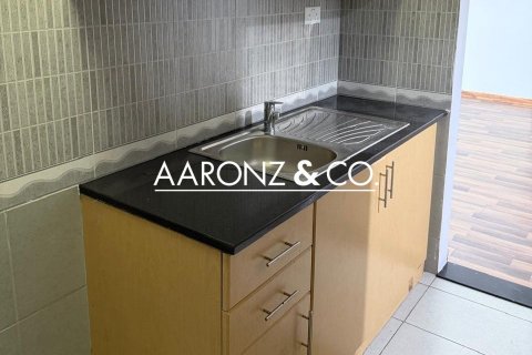 102مربع، مكتب في الخليج التجاري, الإمارات العربية المتحدة رقم 136847 10