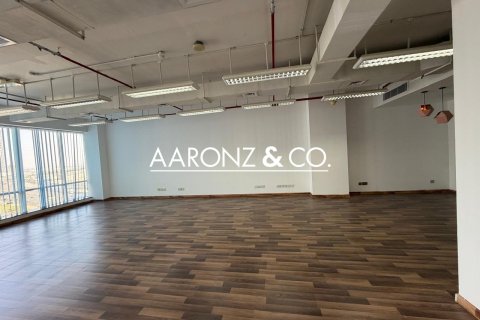 102مربع، مكتب في الخليج التجاري, الإمارات العربية المتحدة رقم 136847 6