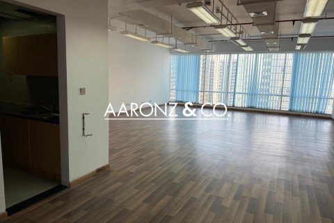 102مربع، مكتب في الخليج التجاري, الإمارات العربية المتحدة رقم 136847 4