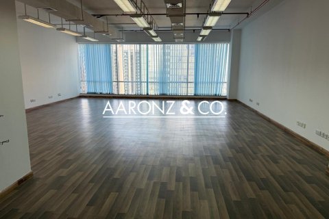 102مربع، مكتب في الخليج التجاري, الإمارات العربية المتحدة رقم 136847 3