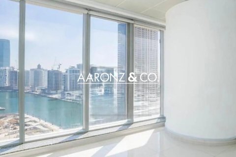 82m² Office in Business Bay, UAE No. 136849 6
