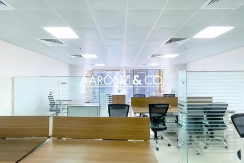 82m² Office in Business Bay, UAE No. 136849 4