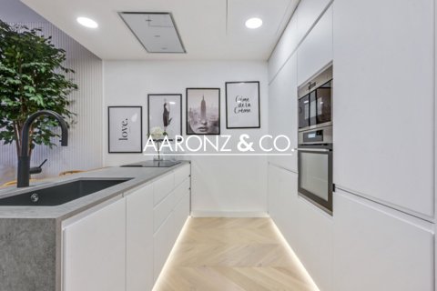 2 غرف نوم شقة في دائرة قرية جميرا, الإمارات العربية المتحدة رقم 136845 4