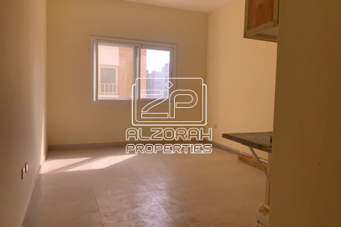 278.7m² Building in Muwaileh Commercial, UAE No. 77236 2